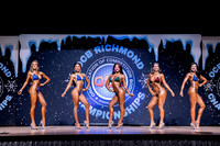W - RM25 - IMG_1114