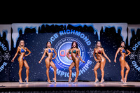 W - RM25 - IMG_1112