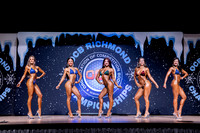 W - RM25 - IMG_1113