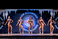W - RM25 - IMG_1115