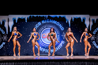 W - RM25 - IMG_1116