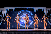 W - RM25 - IMG_1120