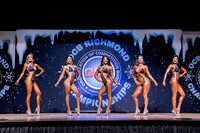 W - RM25 - IMG_1118