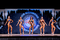W - RM25 - IMG_1119