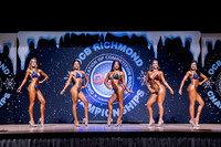 W - RM25 - IMG_1121