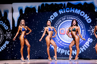 W - RM25 - IMG_1122