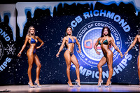W - RM25 - IMG_1124