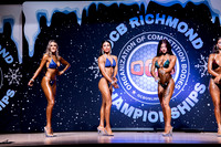 W - RM25 - IMG_1126