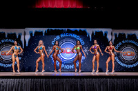 W - RM25 - IMG_1259