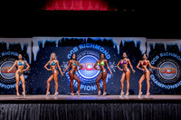 W - RM25 - IMG_1260