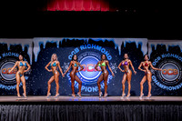 W - RM25 - IMG_1258