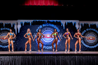 W - RM25 - IMG_1261
