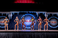 W - RM25 - IMG_1263