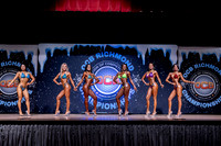 W - RM25 - IMG_1264