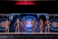 W - RM25 - IMG_1266