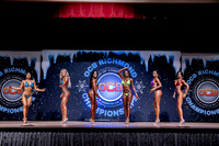 W - RM25 - IMG_1269