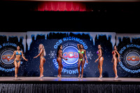 W - RM25 - IMG_1270
