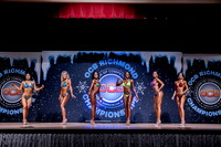 W - RM25 - IMG_1268
