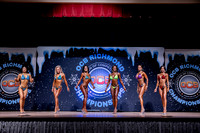 W - RM25 - IMG_1267