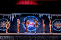 W - RM25 - IMG_1273