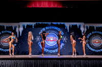 W - RM25 - IMG_1275