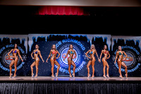 W - RM25 - IMG_1465