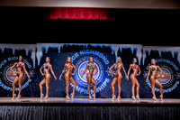 W - RM25 - IMG_1464