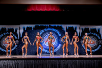 W - RM25 - IMG_1471