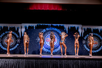 W - RM25 - IMG_1473