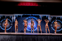 W - RM25 - IMG_1474
