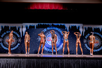 W - RM25 - IMG_1475