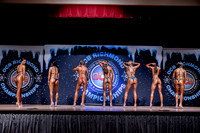 W - RM25 - IMG_1476