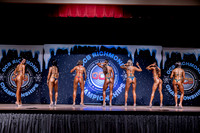 W - RM25 - IMG_1477