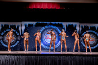 W - RM25 - IMG_1478