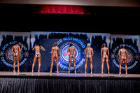 W - RM25 - IMG_1479