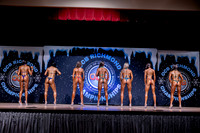 W - RM25 - IMG_1480