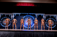 W - RM25 - IMG_1481