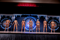 W - RM25 - IMG_1482