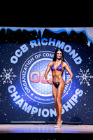W - RM25 - IMG_1718