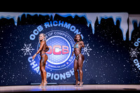 W - RM25 - IMG_1305