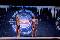 W - RM25 - IMG_1304