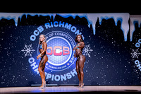 W - RM25 - IMG_1306