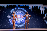 W - RM25 - IMG_1303