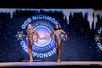 W - RM25 - IMG_1309