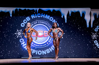 W - RM25 - IMG_1311