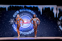 W - RM25 - IMG_1310