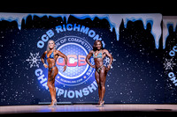 W - RM25 - IMG_1312