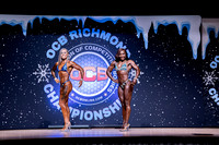 W - RM25 - IMG_1313