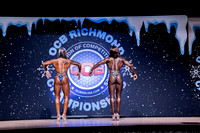 W - RM25 - IMG_1314