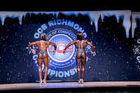 W - RM25 - IMG_1316